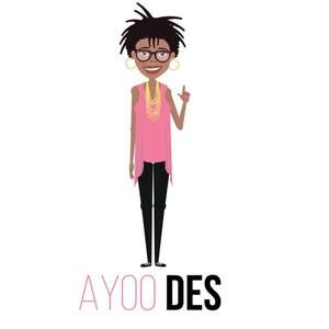 Meet your Posher, Destiny